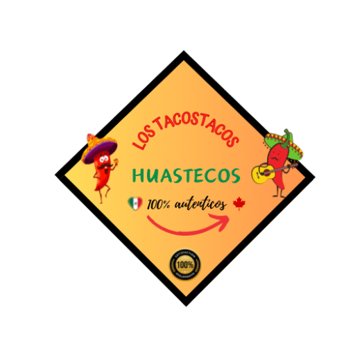Los TacosTacos Huastecos